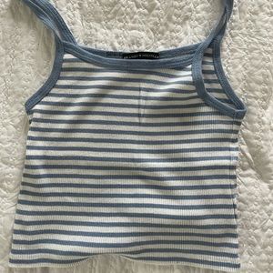 Brandy Melville tank